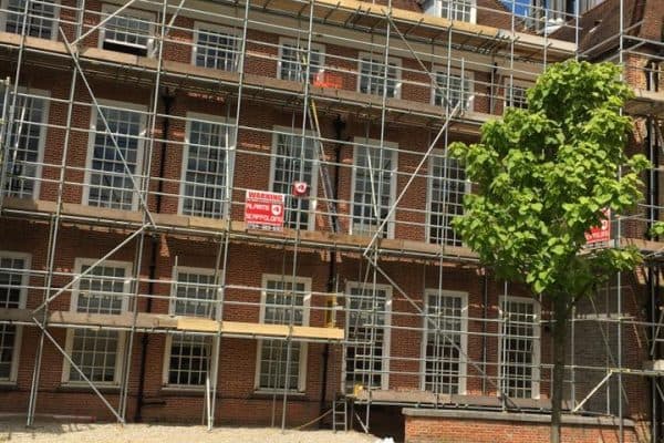 Greenhill Estate - image 5