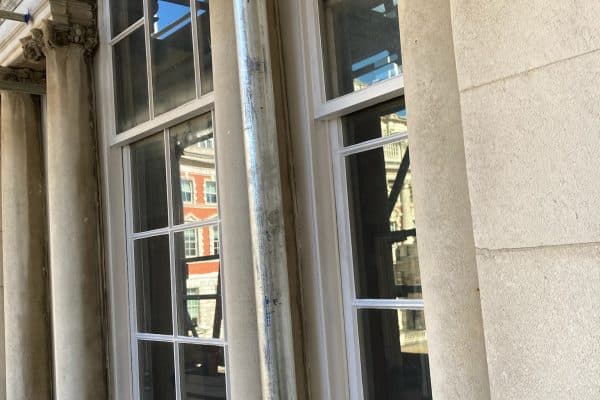 Henrietta Barnett School - image 2