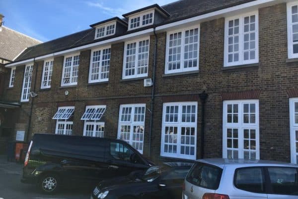 Greenhill Estate - image 3