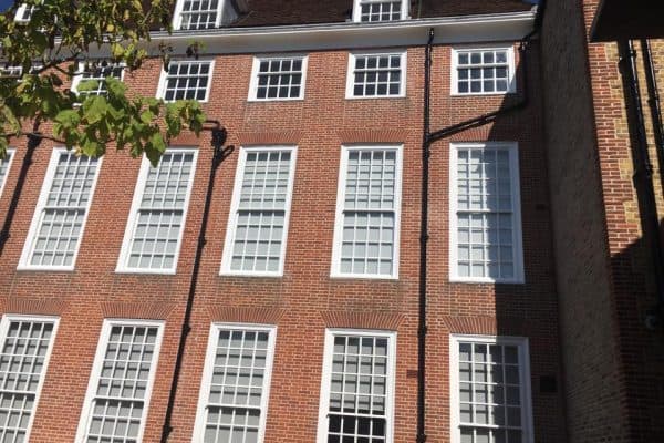 Greenhill Estate - image 4